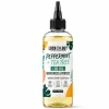 Peppermint and Tea Tree Loc Oil