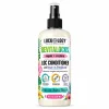 leave in conditioner for locs