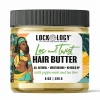 Loc Butter - Peppermint Tea Tree