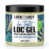 Locking Gel- Aloe & Mint