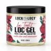 Locking Gel - Aloe and Rose