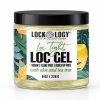Aloe and Tea Tree Loc Gel