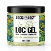Locking Gel - Aloe & Cactus Water
