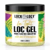 Locking Gel- Aloe & Lemongrass