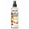 Coconut Mango Loc Moisturizer