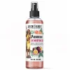 Passionfruit Loc Moisturizer Spray
