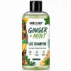 Ginger and Wild Loc Shampoo