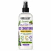 Rosemary & Black Castor Oil Loc Conditioner