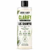 Tea Tree Clarifying Loc Shampoo