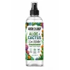 Aloe and Cactus Loc Water Spray