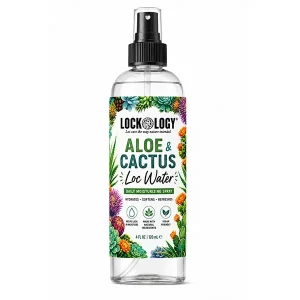 HomePage 2 Aloe and Cactus Loc Water Spray