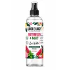 Watermelon and mint loc water